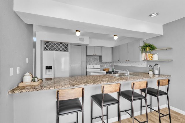 12243 Glenview Drive, Montgomery, TX 77356