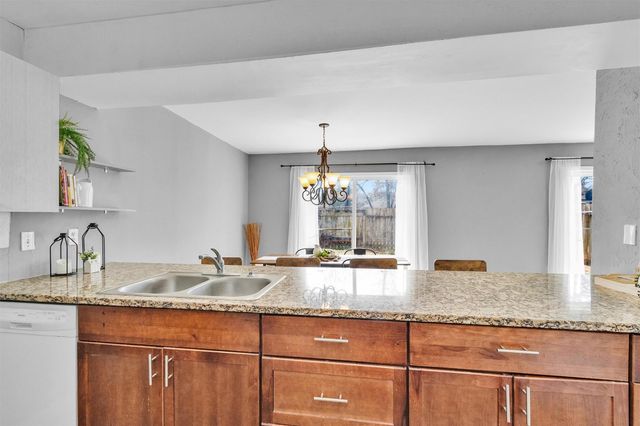 12243 Glenview Drive, Montgomery, TX 77356