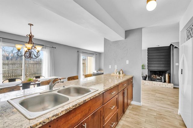 12243 Glenview Drive, Montgomery, TX 77356