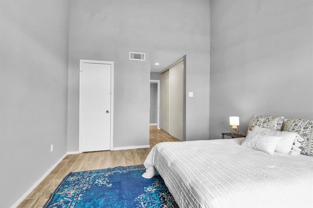 12243 Glenview Drive, Montgomery, TX 77356