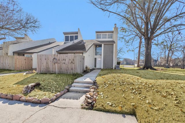 12243 Glenview Drive, Montgomery, TX 77356