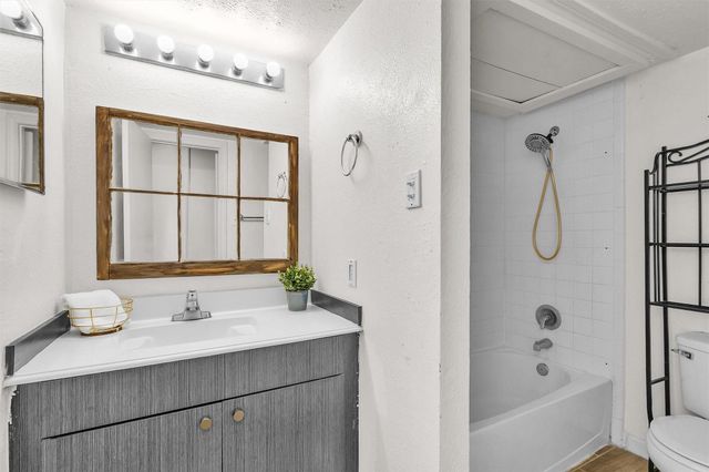 12243 Glenview Drive, Montgomery, TX 77356