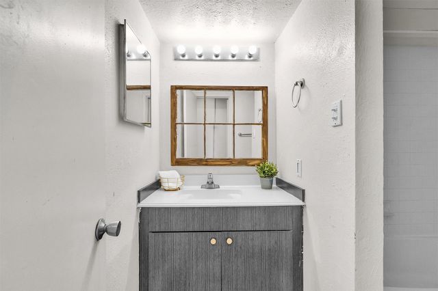 12243 Glenview Drive, Montgomery, TX 77356