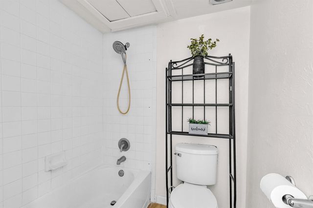 12243 Glenview Drive, Montgomery, TX 77356