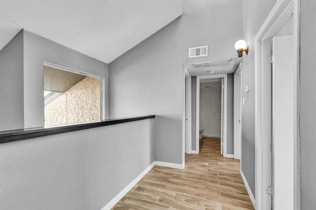 12243 Glenview Drive, Montgomery, TX 77356