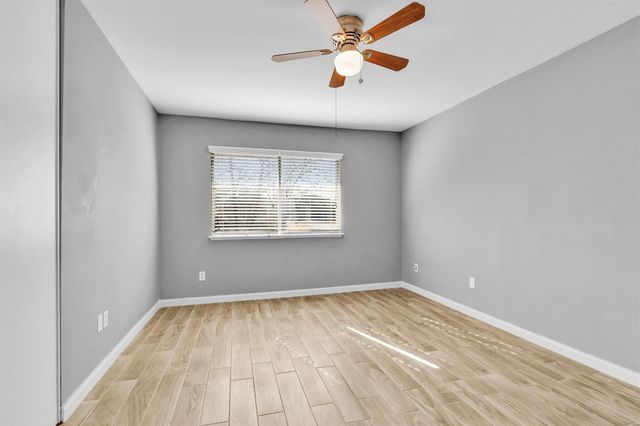 12243 Glenview Drive, Montgomery, TX 77356