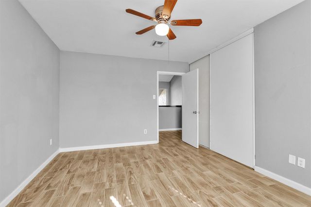 12243 Glenview Drive, Montgomery, TX 77356