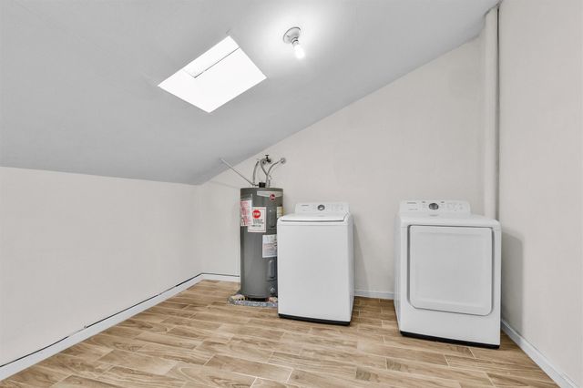 12243 Glenview Drive, Montgomery, TX 77356