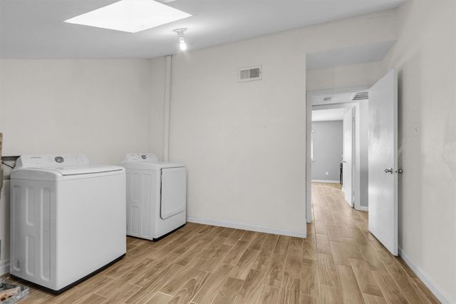 12243 Glenview Drive, Montgomery, TX 77356