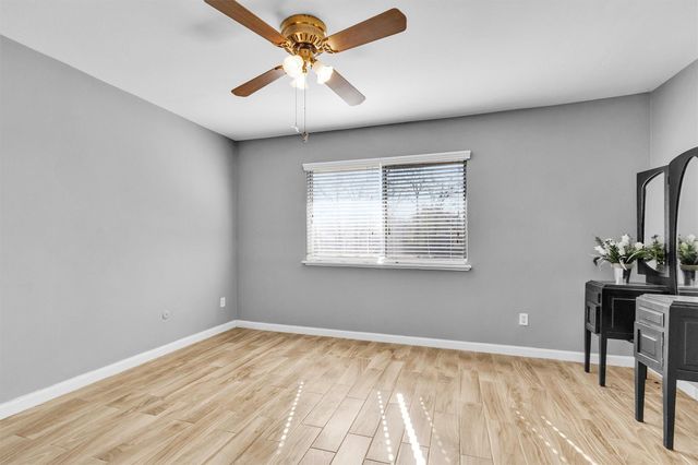 12243 Glenview Drive, Montgomery, TX 77356