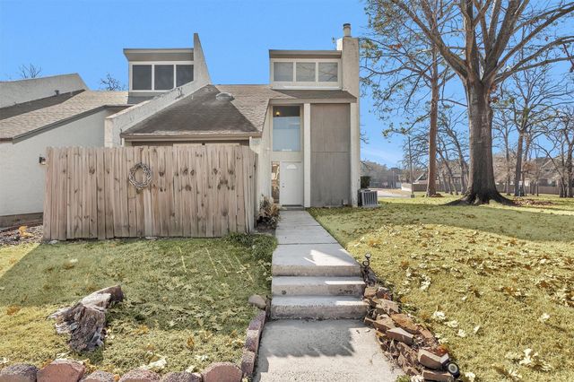 12243 Glenview Drive, Montgomery, TX 77356