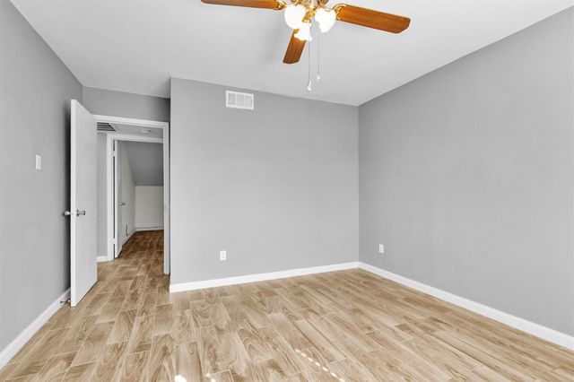 12243 Glenview Drive, Montgomery, TX 77356