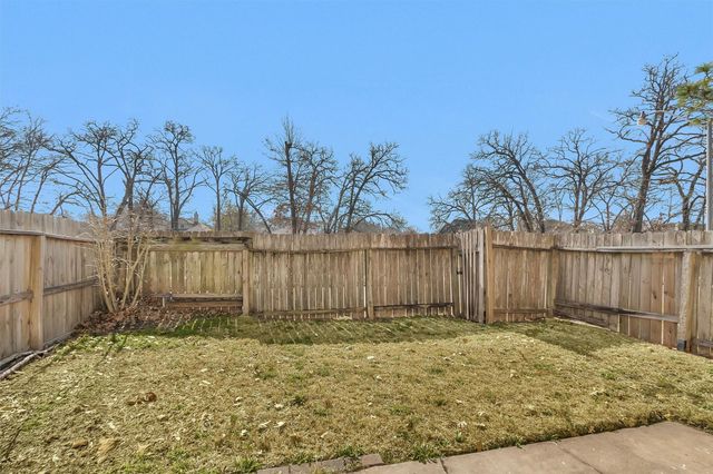 12243 Glenview Drive, Montgomery, TX 77356