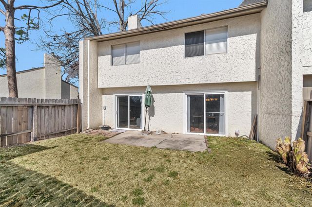 12243 Glenview Drive, Montgomery, TX 77356