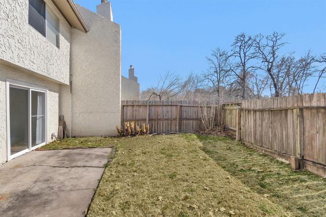 12243 Glenview Drive, Montgomery, TX 77356