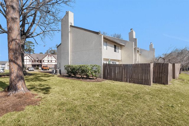 12243 Glenview Drive, Montgomery, TX 77356