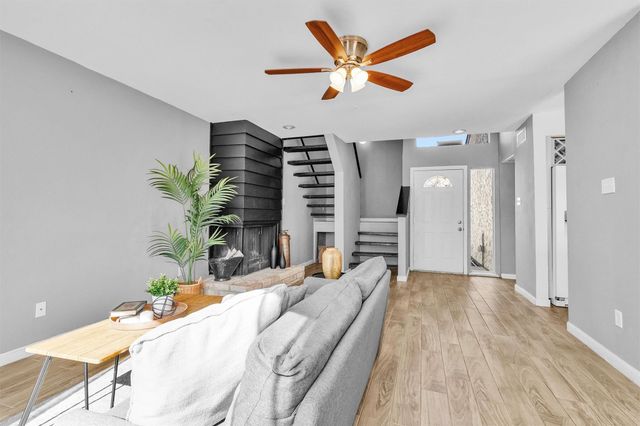 12243 Glenview Drive, Montgomery, TX 77356