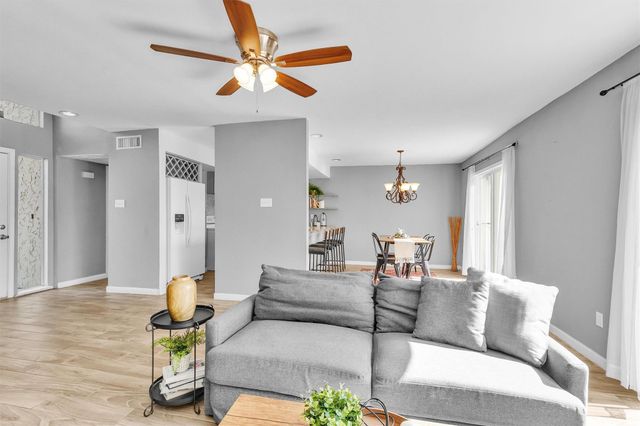 12243 Glenview Drive, Montgomery, TX 77356