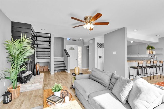 12243 Glenview Drive, Montgomery, TX 77356