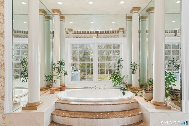 63 Turney Road, Redding, CT 06896