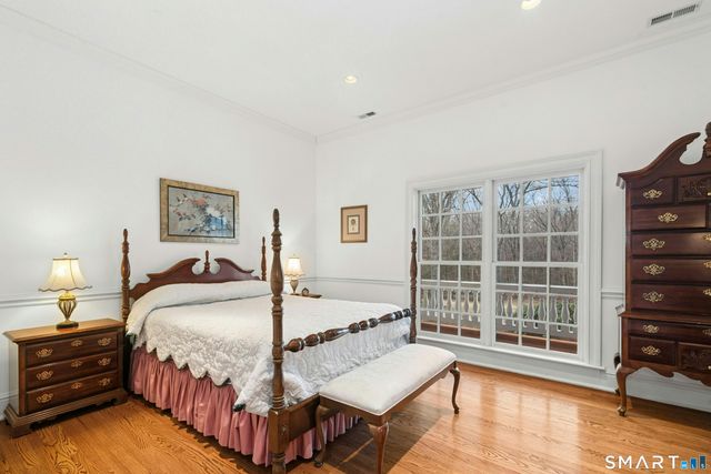 63 Turney Road, Redding, CT 06896