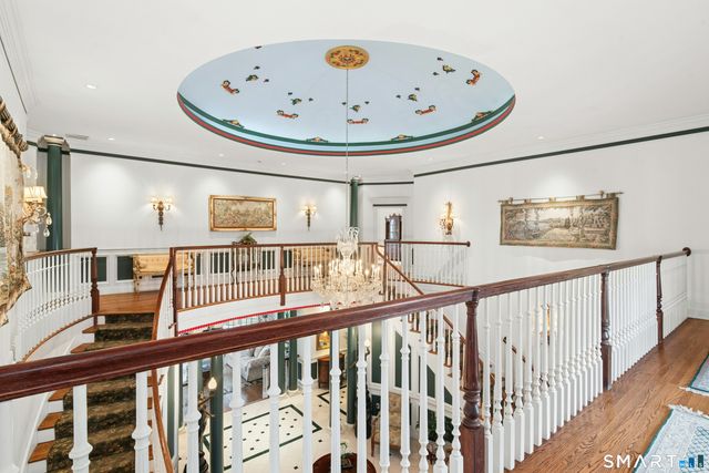 63 Turney Road, Redding, CT 06896