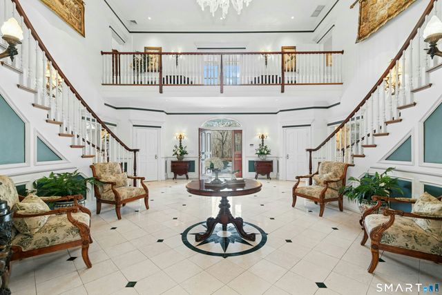 63 Turney Road, Redding, CT 06896