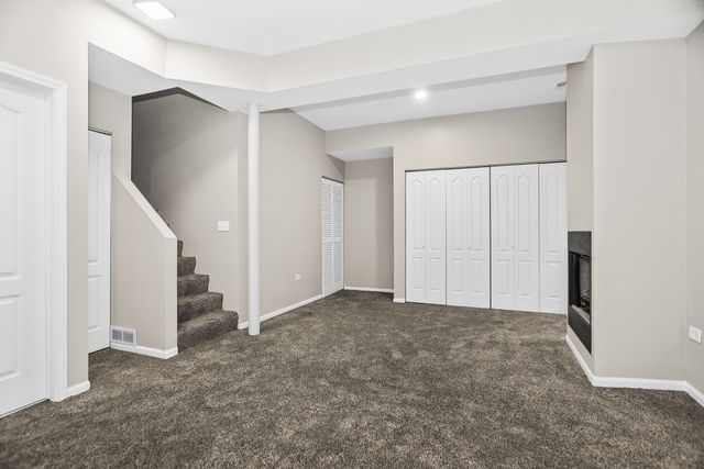 4523.5 S Drexel Boulevard 1E, Chicago, IL 60653