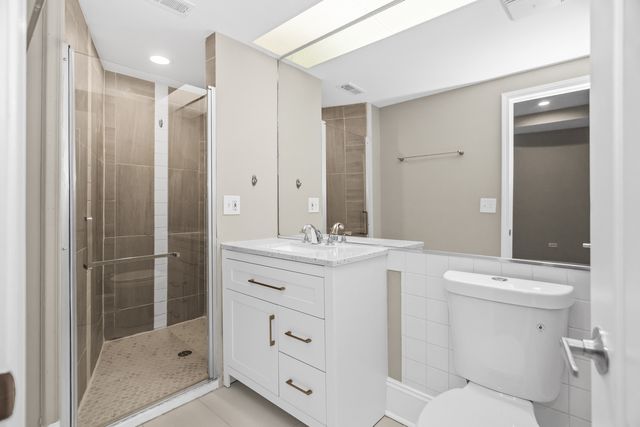 4523.5 S Drexel Boulevard 1E, Chicago, IL 60653