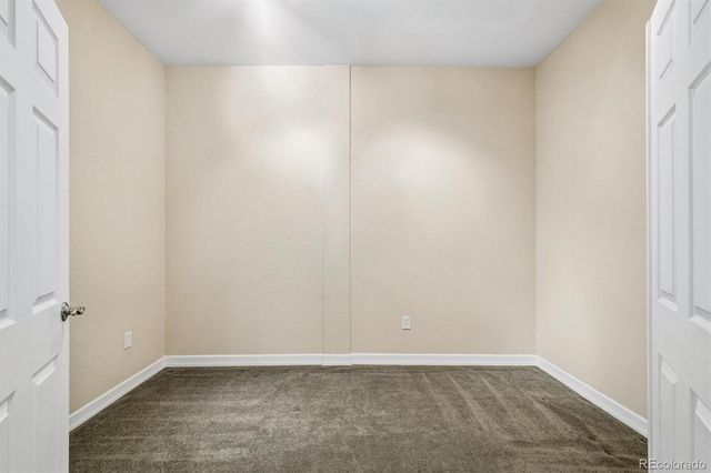 2200 S University Boulevard 403, Denver, CO 80210