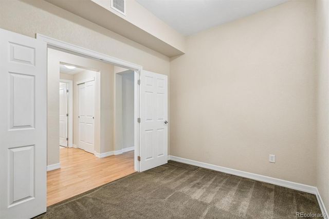 2200 S University Boulevard 403, Denver, CO 80210