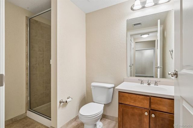 2200 S University Boulevard 403, Denver, CO 80210