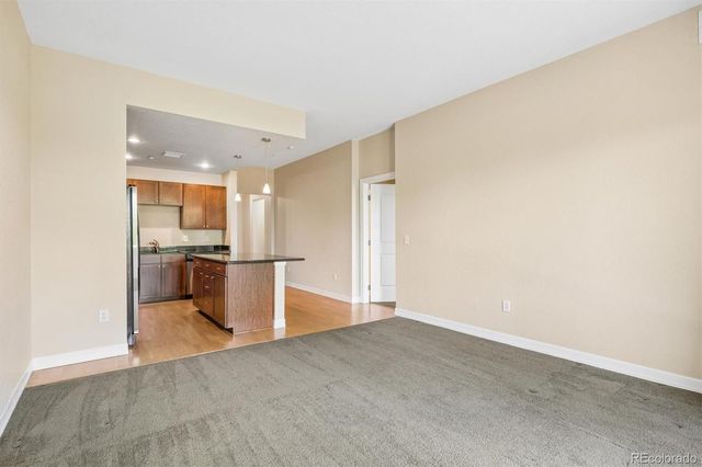 2200 S University Boulevard 403, Denver, CO 80210