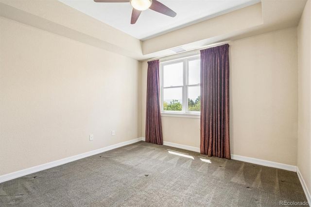2200 S University Boulevard 403, Denver, CO 80210