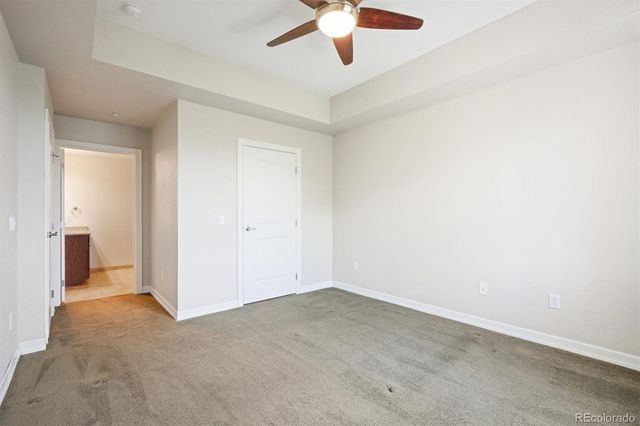2200 S University Boulevard 403, Denver, CO 80210