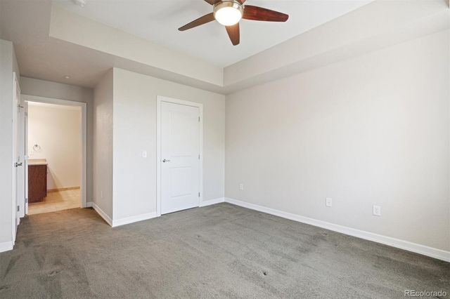 2200 S University Boulevard 403, Denver, CO 80210