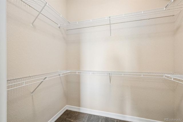 2200 S University Boulevard 403, Denver, CO 80210