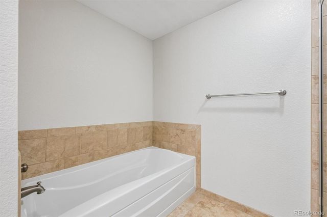 2200 S University Boulevard 403, Denver, CO 80210
