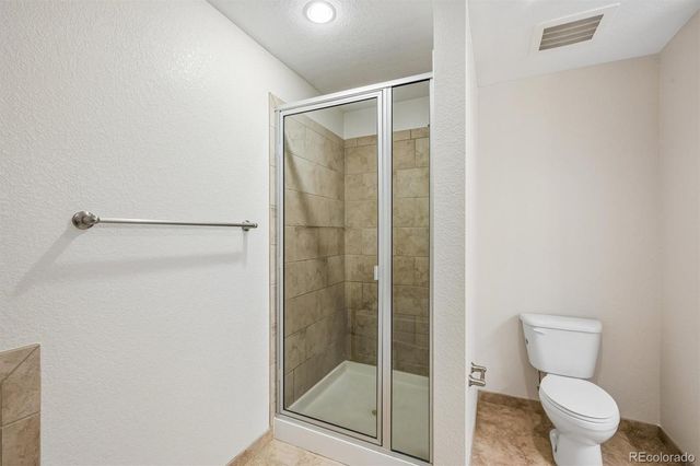 2200 S University Boulevard 403, Denver, CO 80210