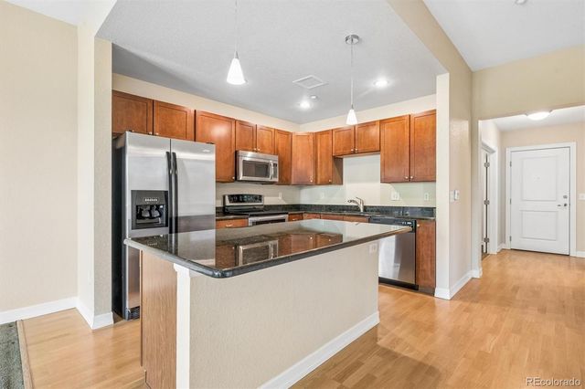 2200 S University Boulevard 403, Denver, CO 80210