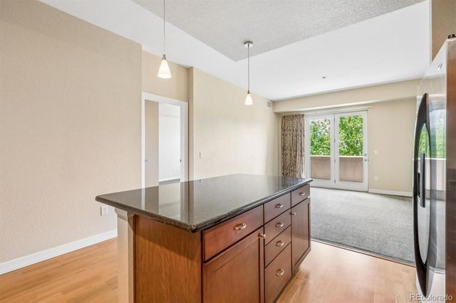 2200 S University Boulevard 403, Denver, CO 80210