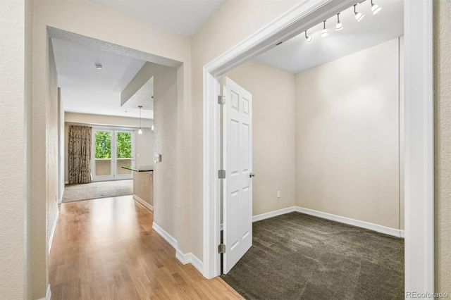 2200 S University Boulevard 403, Denver, CO 80210