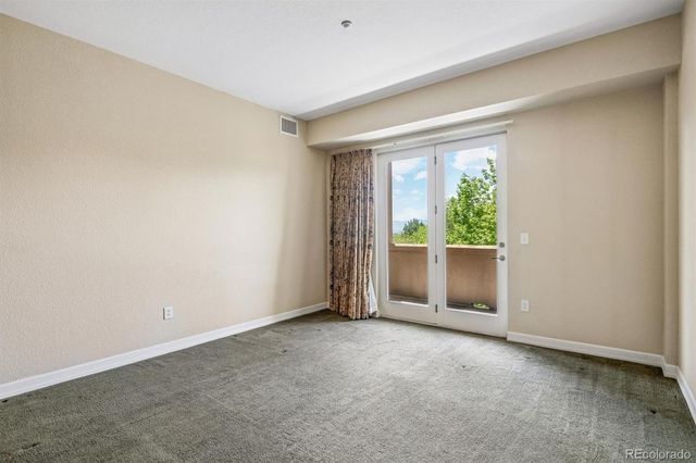 2200 S University Boulevard 403, Denver, CO 80210