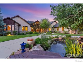 8236 County Road 74, Windsor, CO 80550