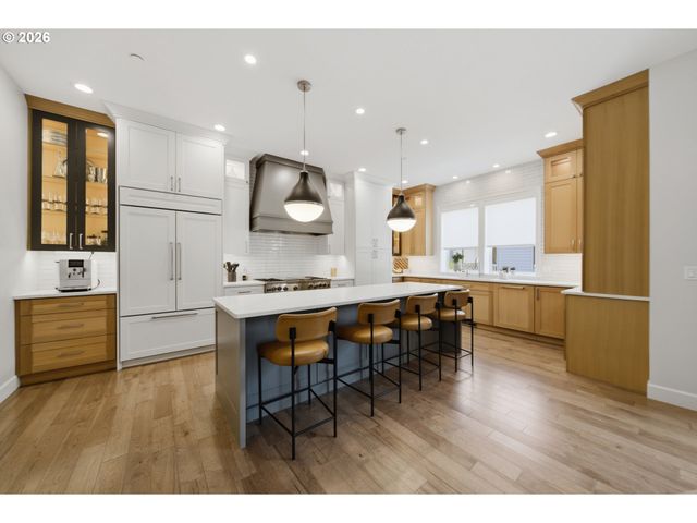 1391 Nw 114TH Ave, Portland, OR 97229