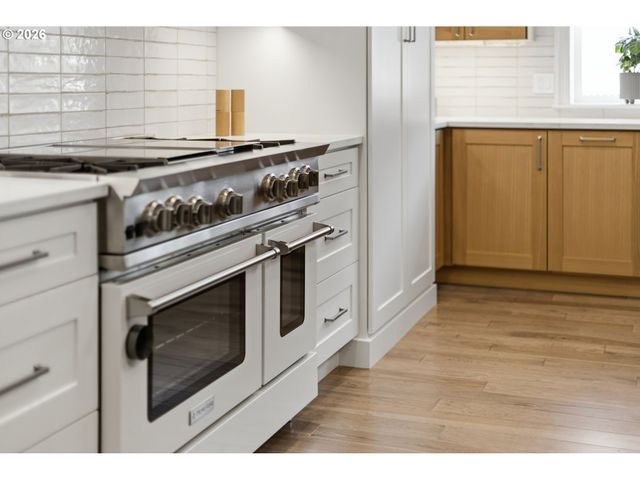 1391 Nw 114TH Ave, Portland, OR 97229