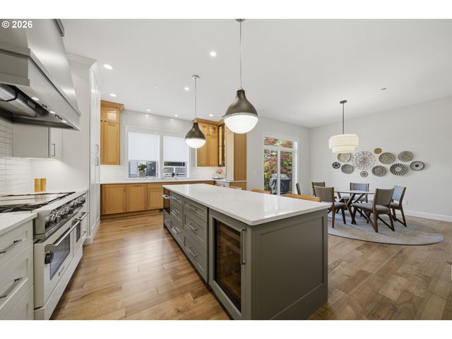 1391 Nw 114TH Ave, Portland, OR 97229