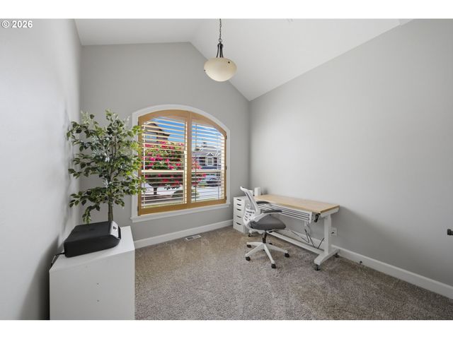 1391 Nw 114TH Ave, Portland, OR 97229