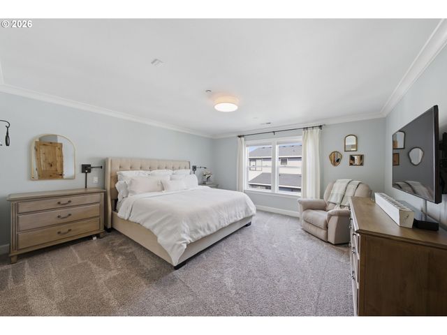 1391 Nw 114TH Ave, Portland, OR 97229