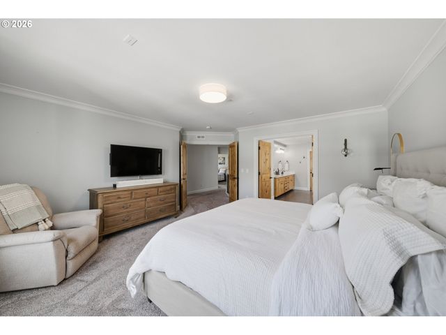 1391 Nw 114TH Ave, Portland, OR 97229